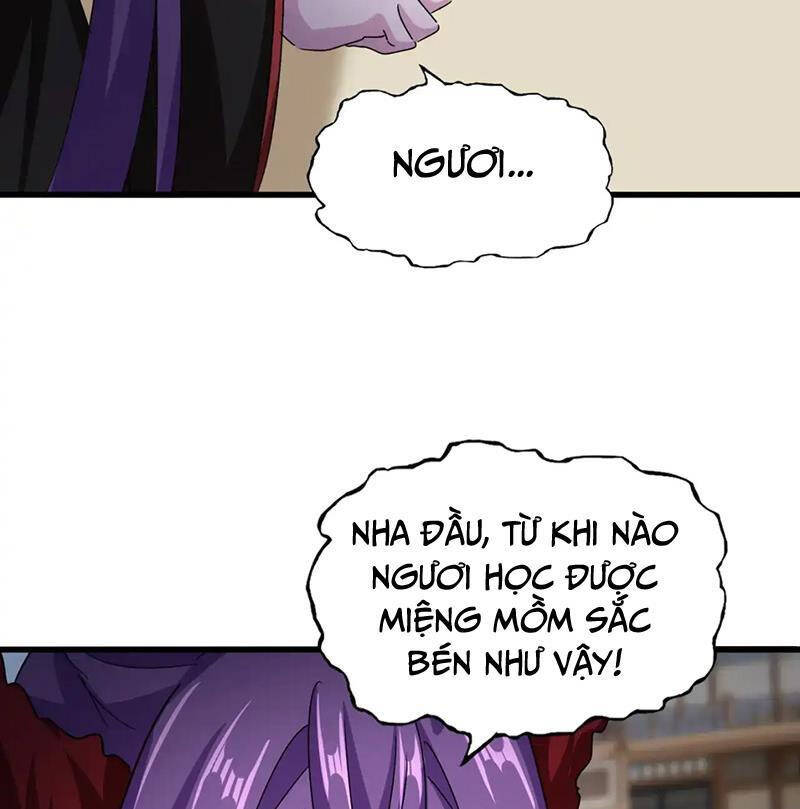 Trang 43