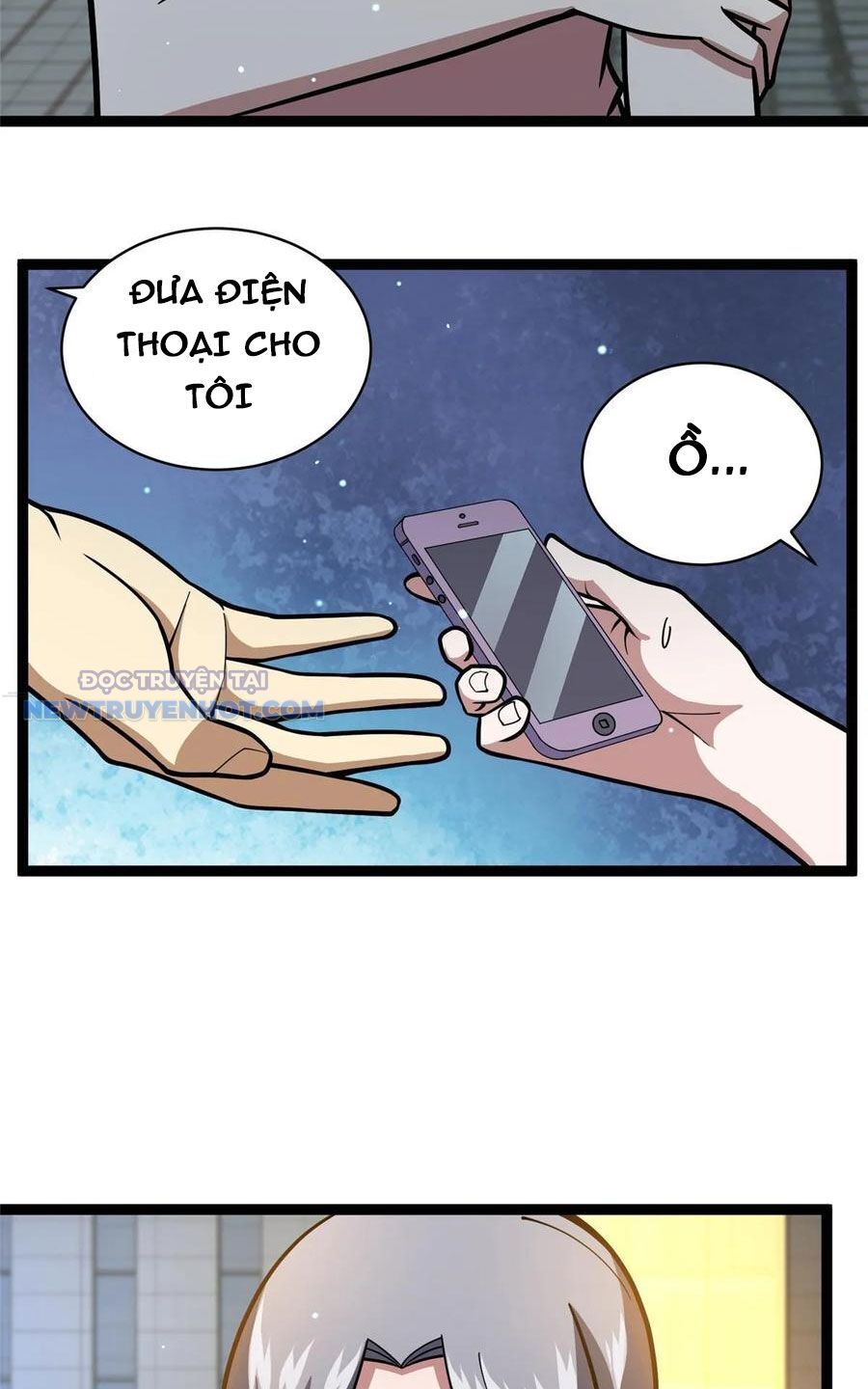 Trang 27