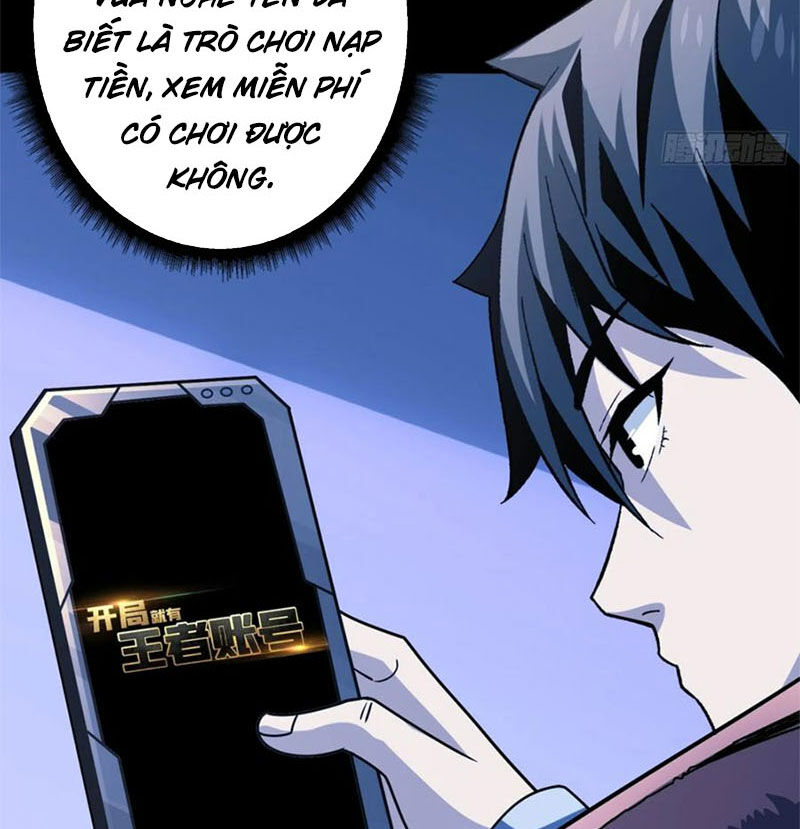 Trang 66