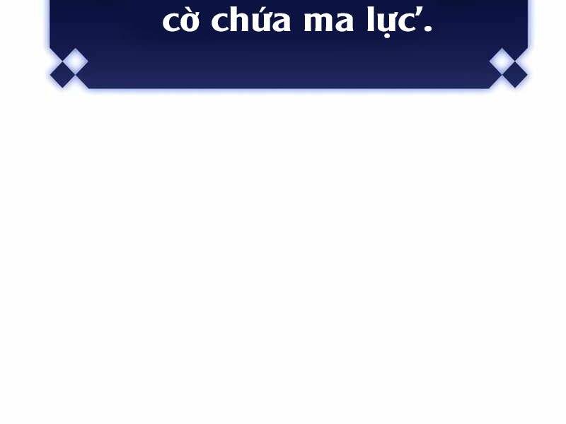 Trang 251