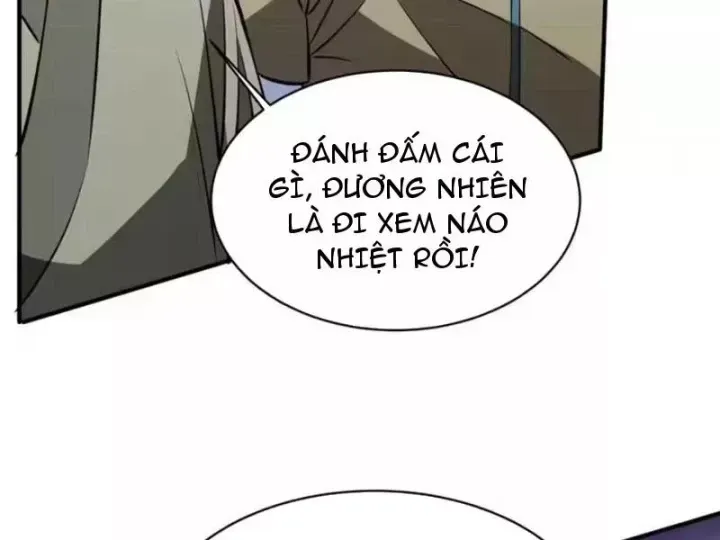 Chương 317 - trang 117