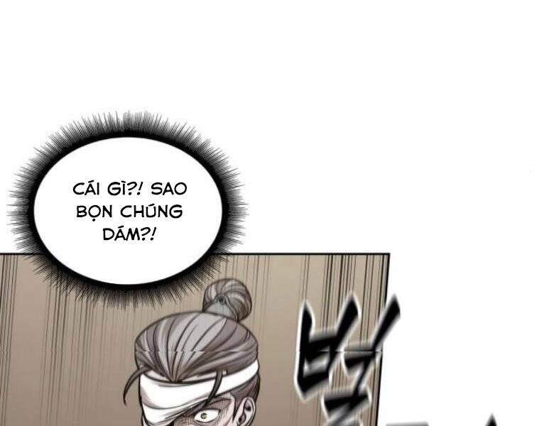 Trang 182