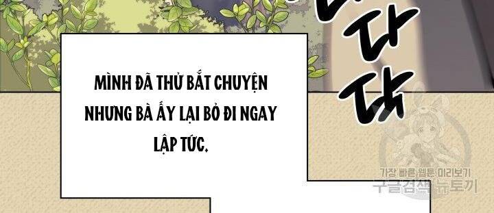 Trang 156