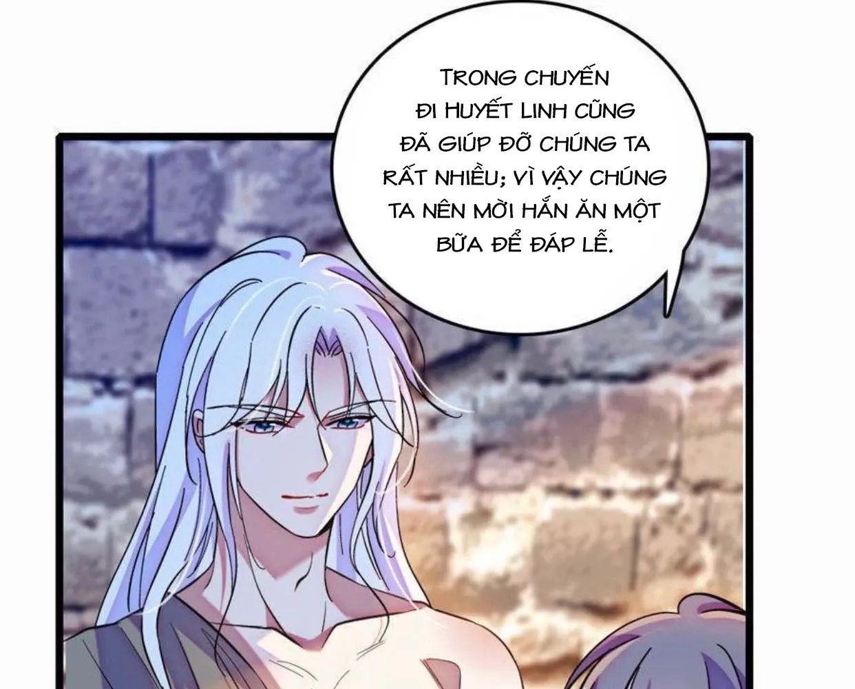 Chương 272 - trang 35