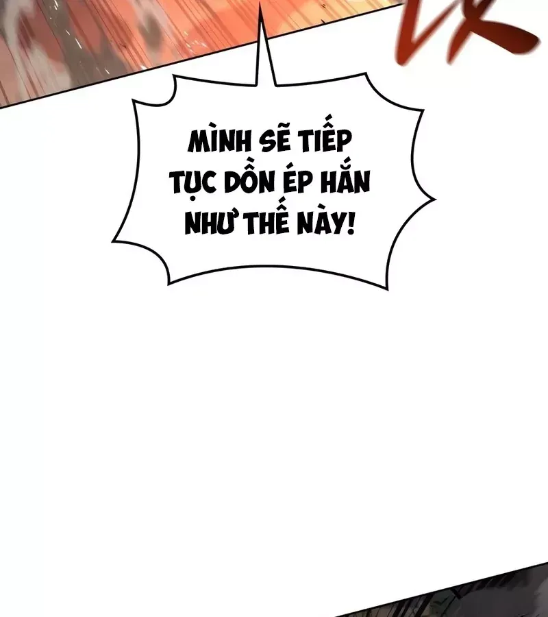 Trang 114