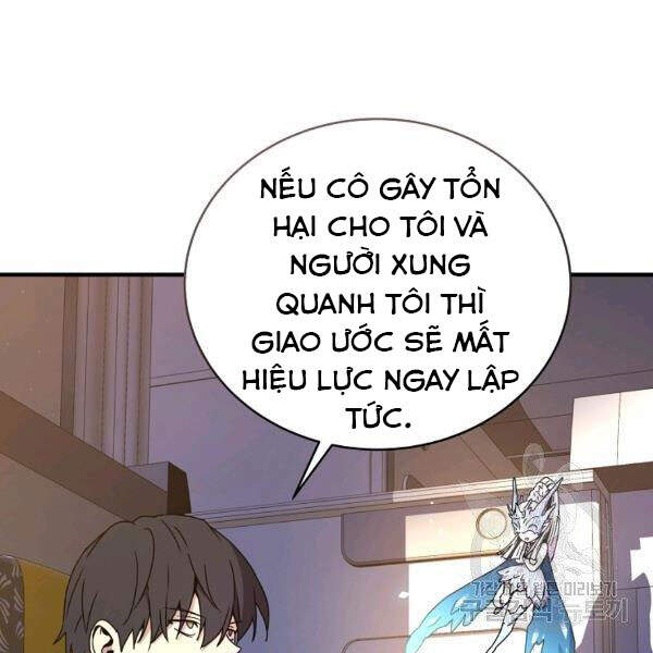 Trang 148
