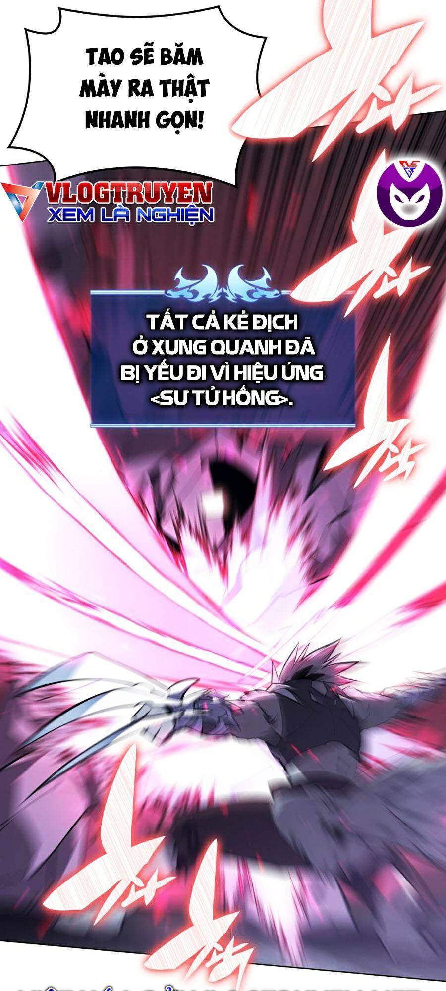 Trang 61