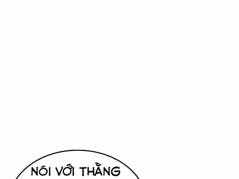 Chương 11 - trang 80