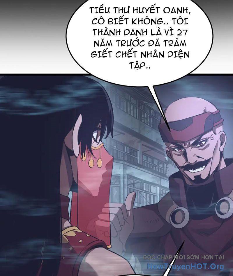 Trang 60