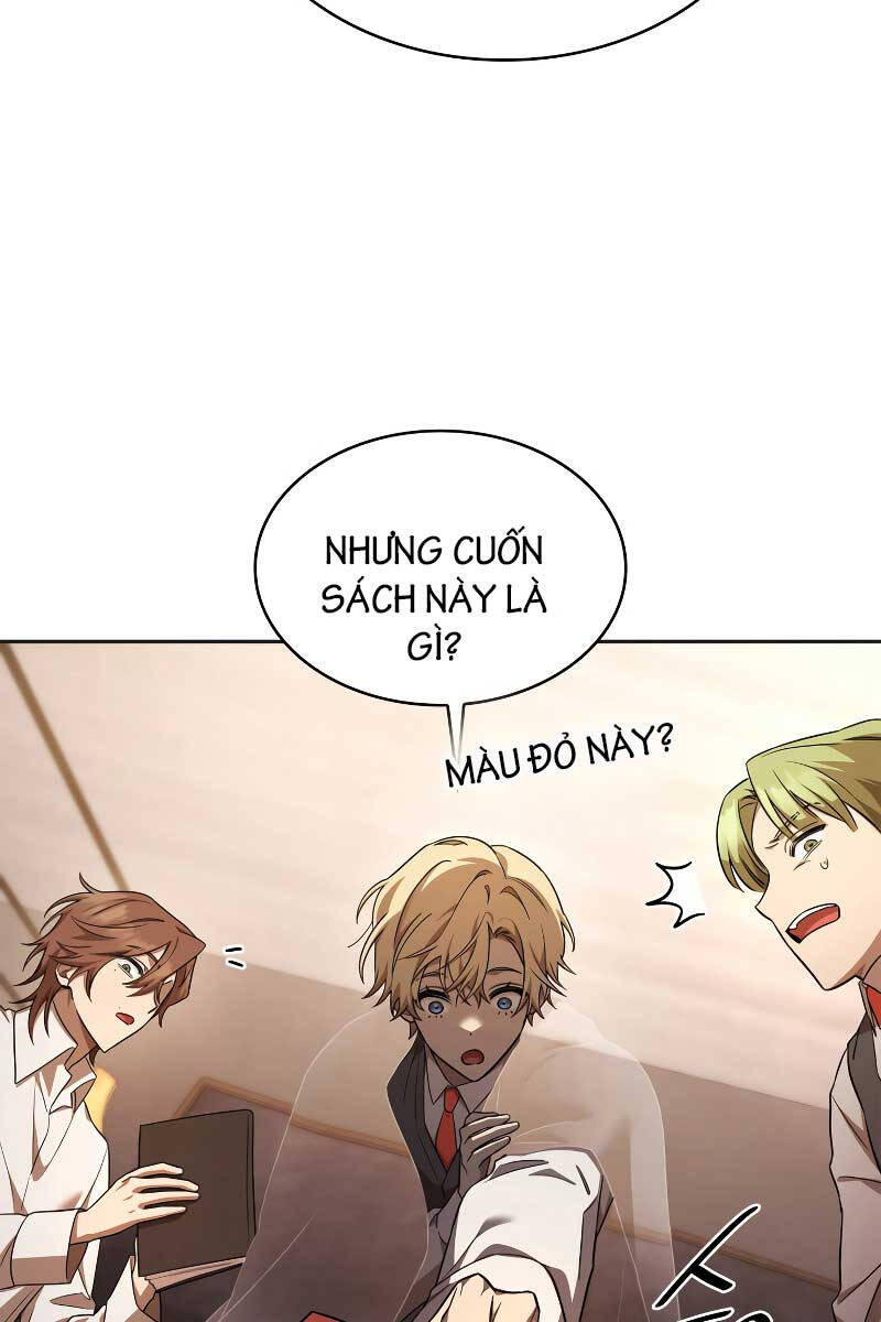Trang 58