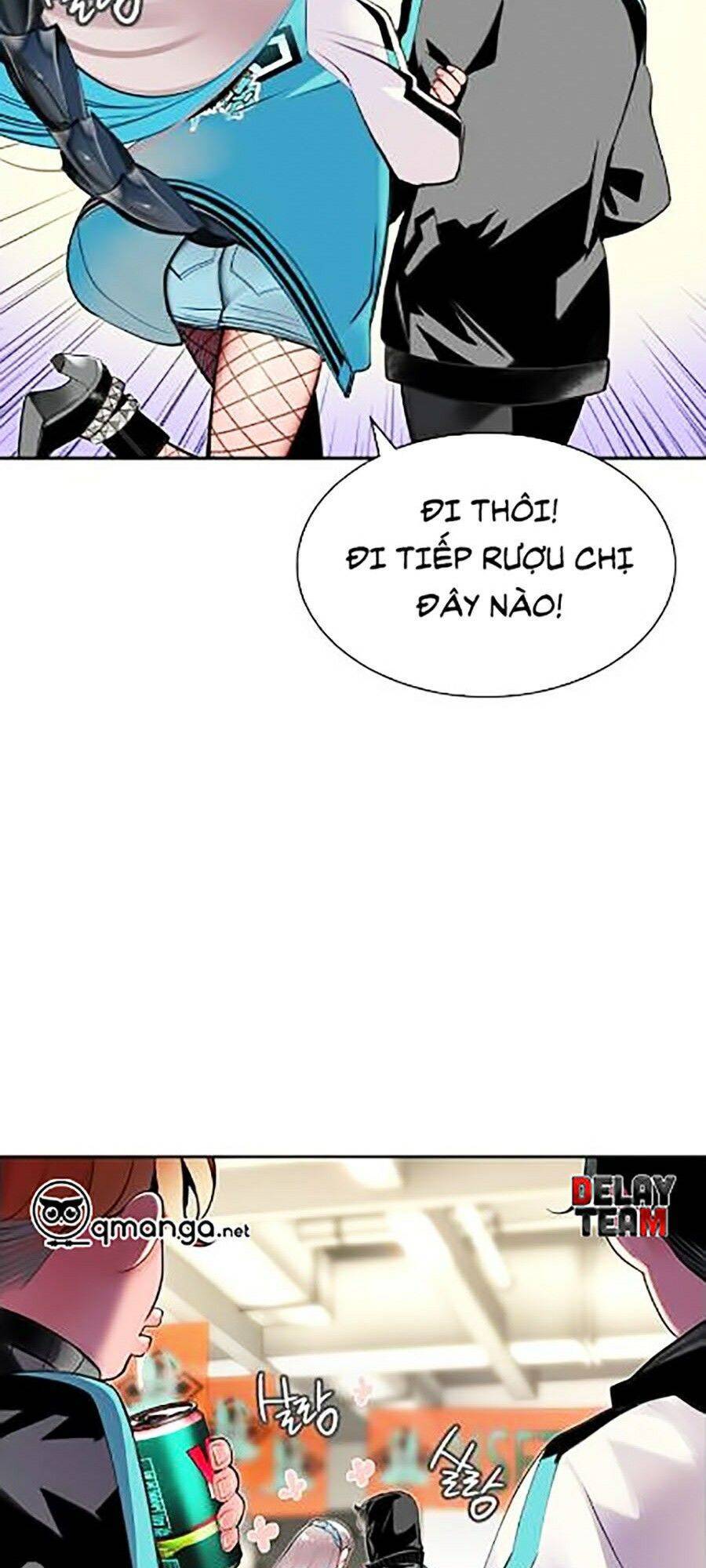 Chương 18 - trang 103