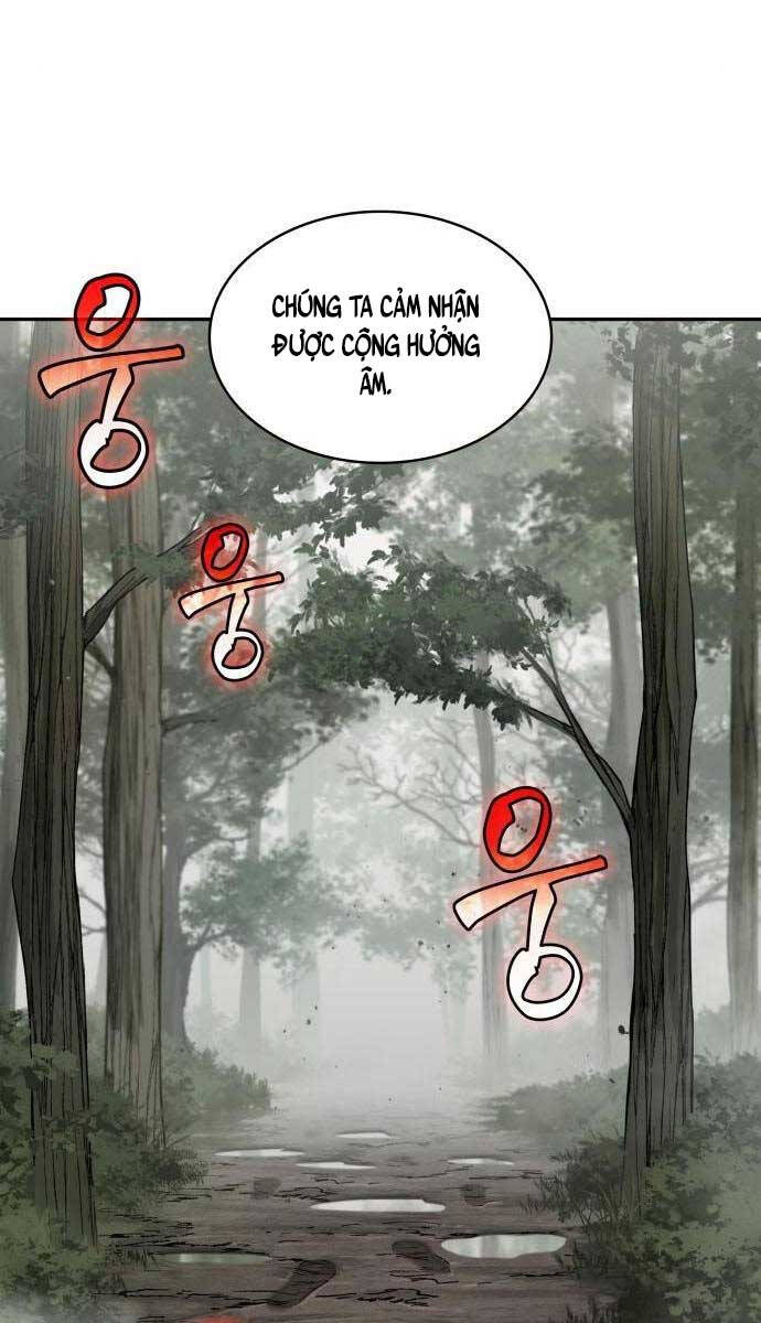 Trang 71