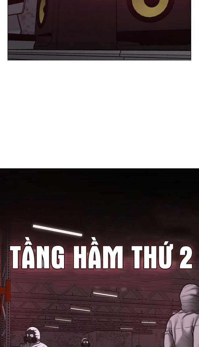 Chương 113 - trang 70