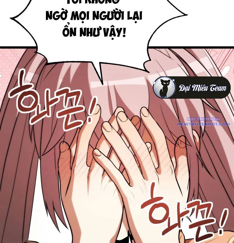 Trang 74