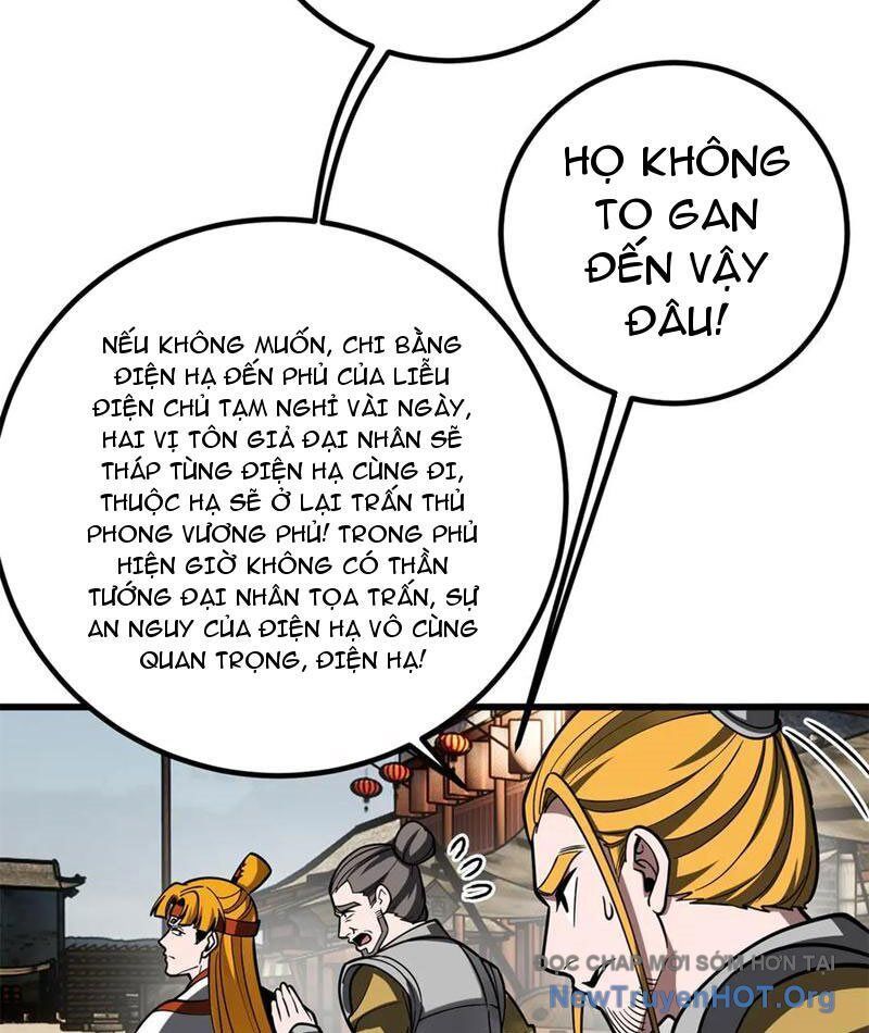 Trang 49