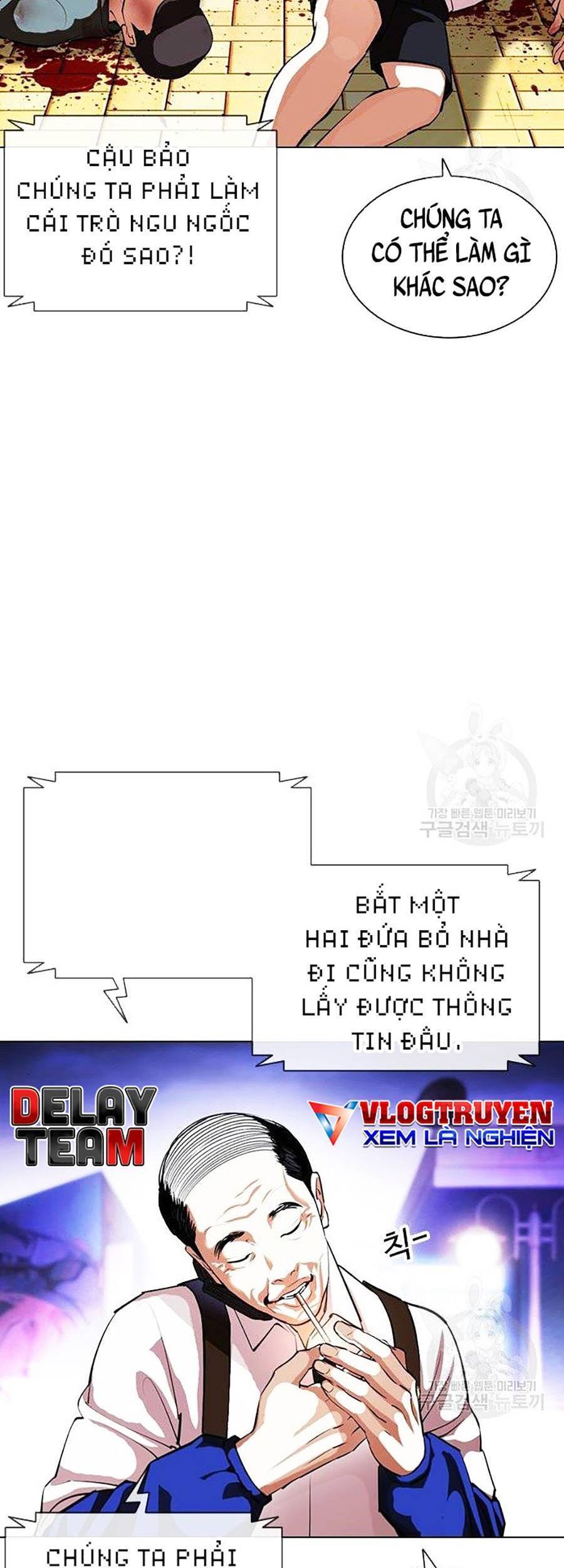Chương 399 - trang 27