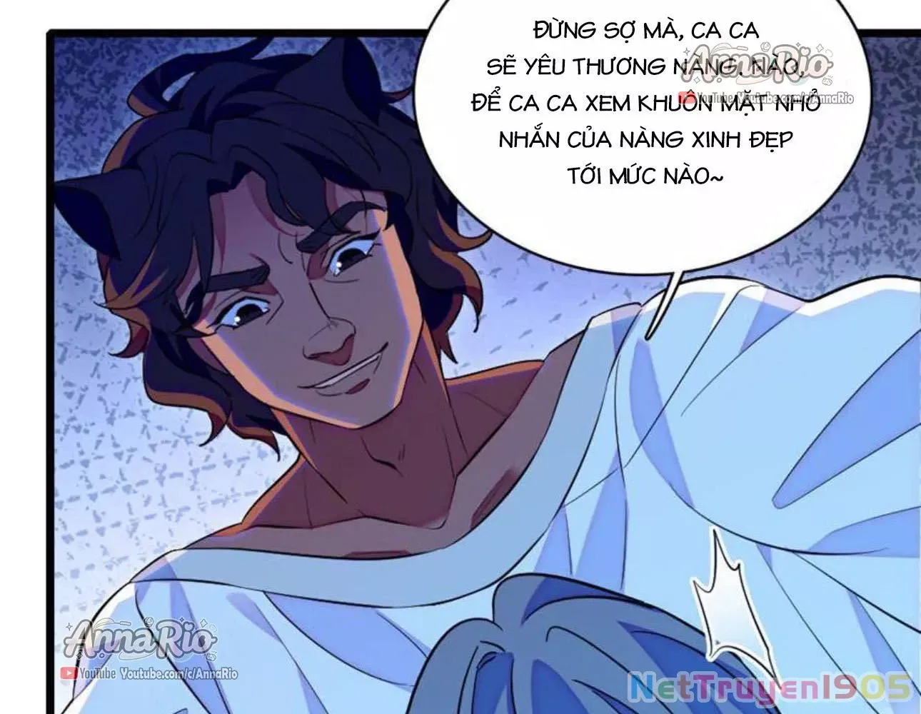 Chương 482 - trang 15