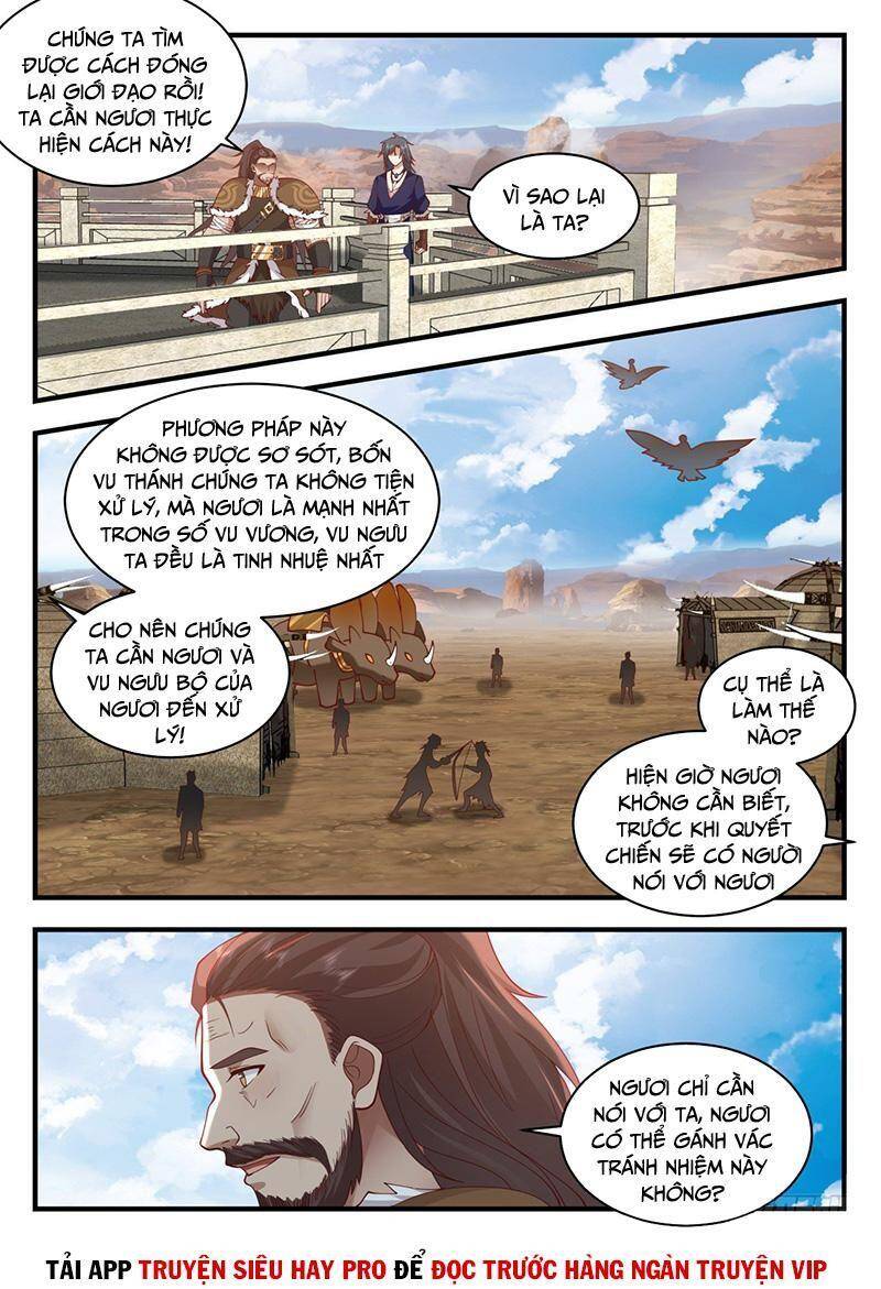 Trang 10