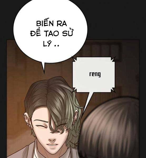 Chương 51 - trang 138