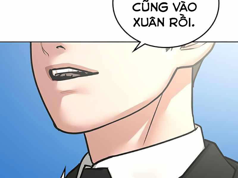 Chương 24.5 - trang 87