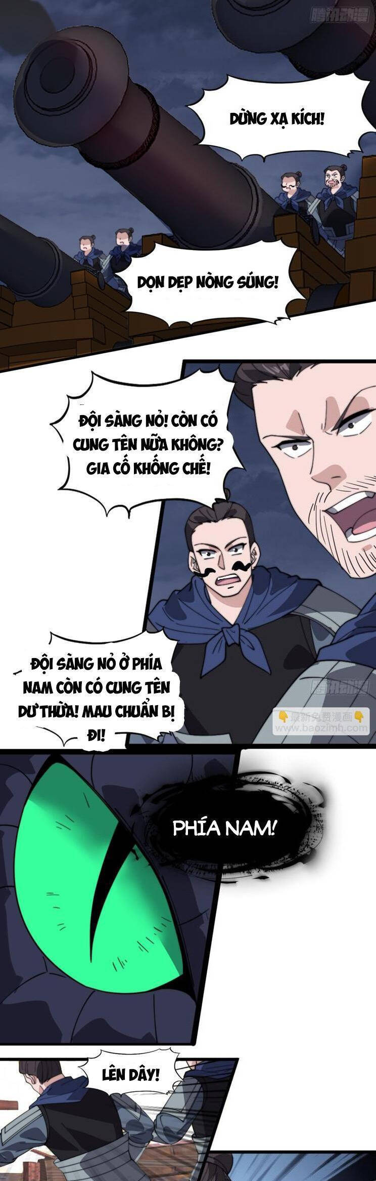 Trang 13