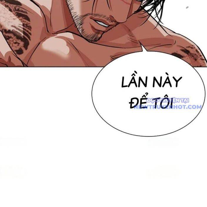 Chương 540 - trang 192