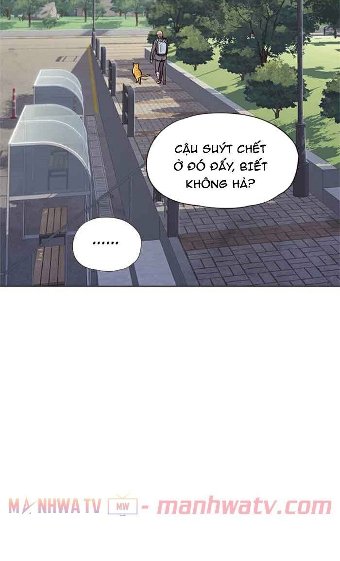 Trang 70