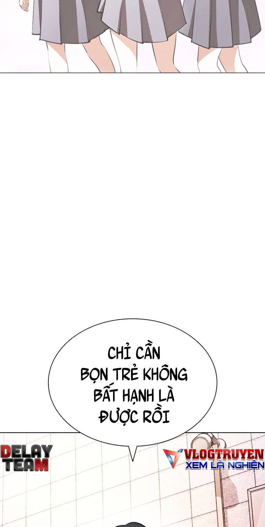 Trang 129