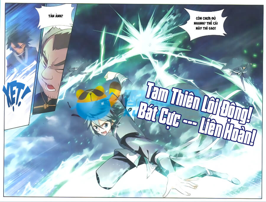 Trang 19