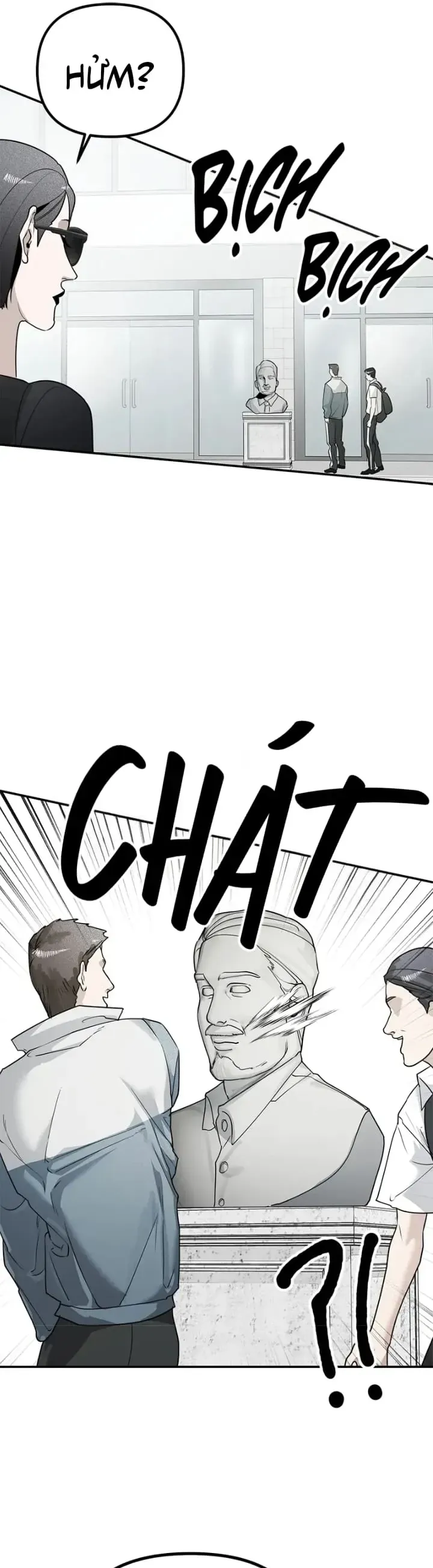 Chương 16 - trang 7