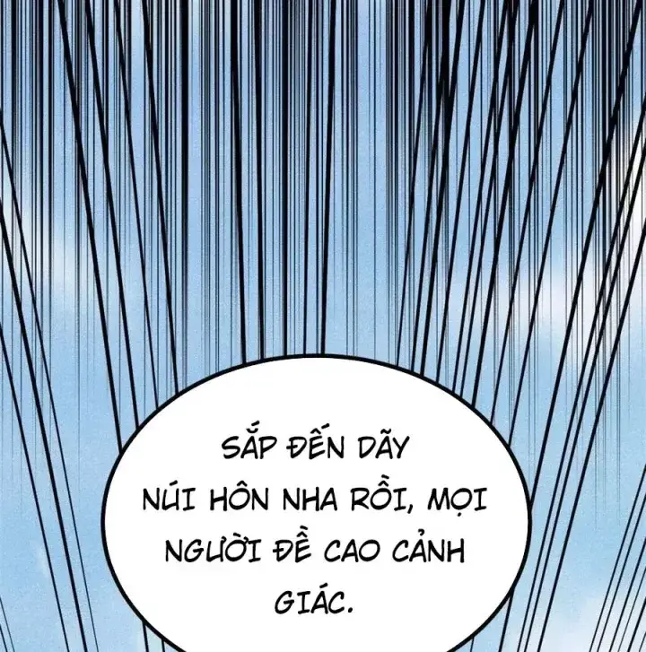 Trang 98