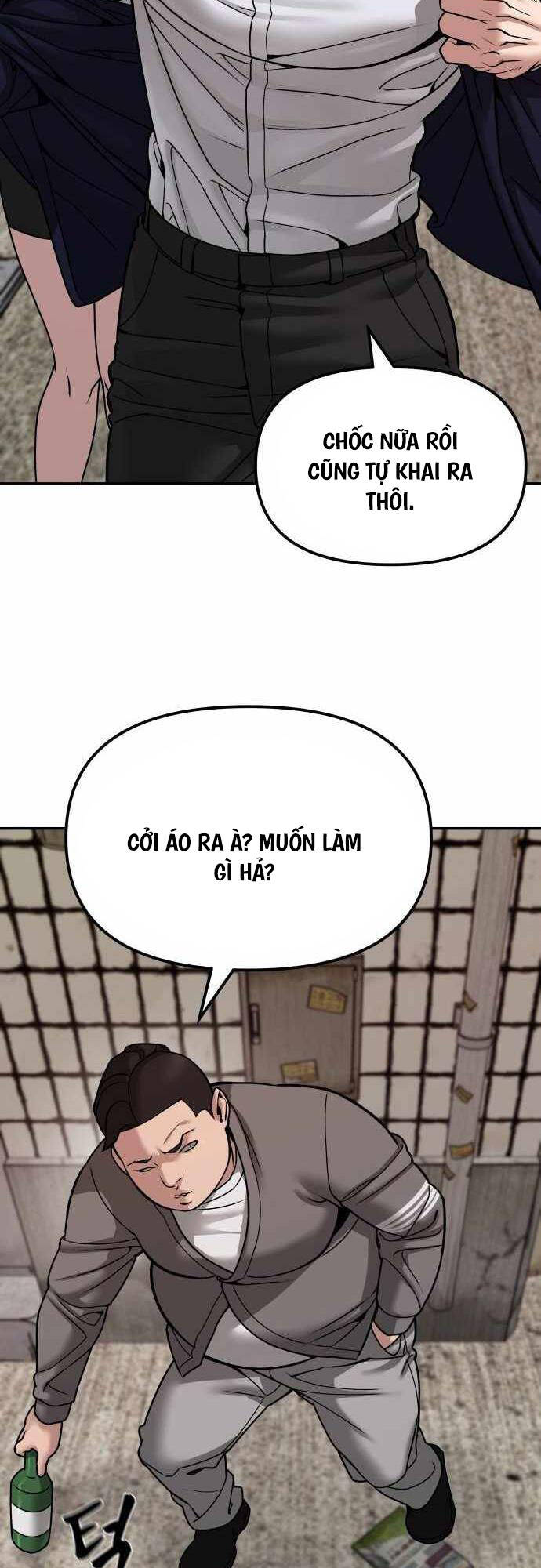 Trang 76