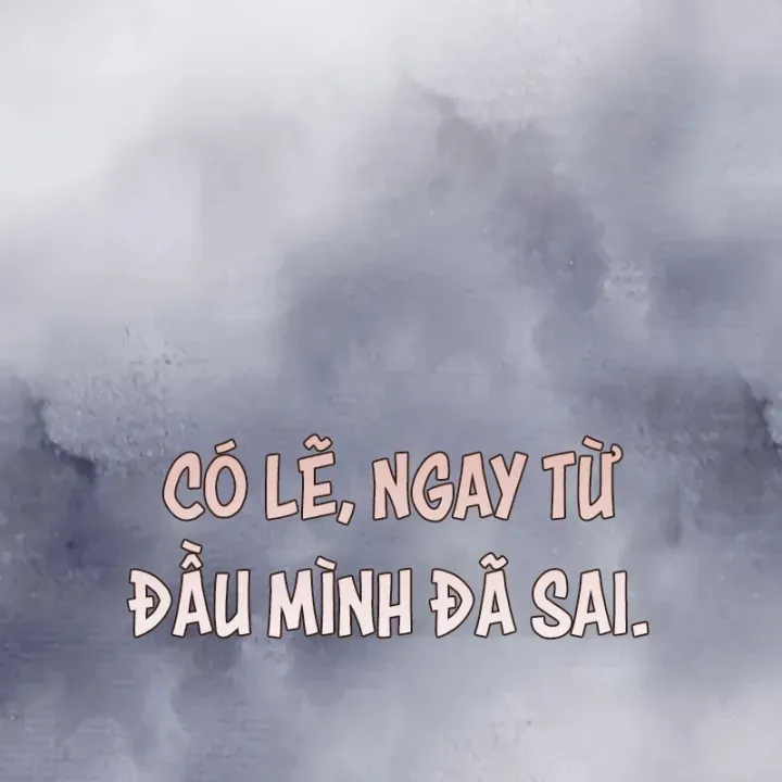 Trang 90