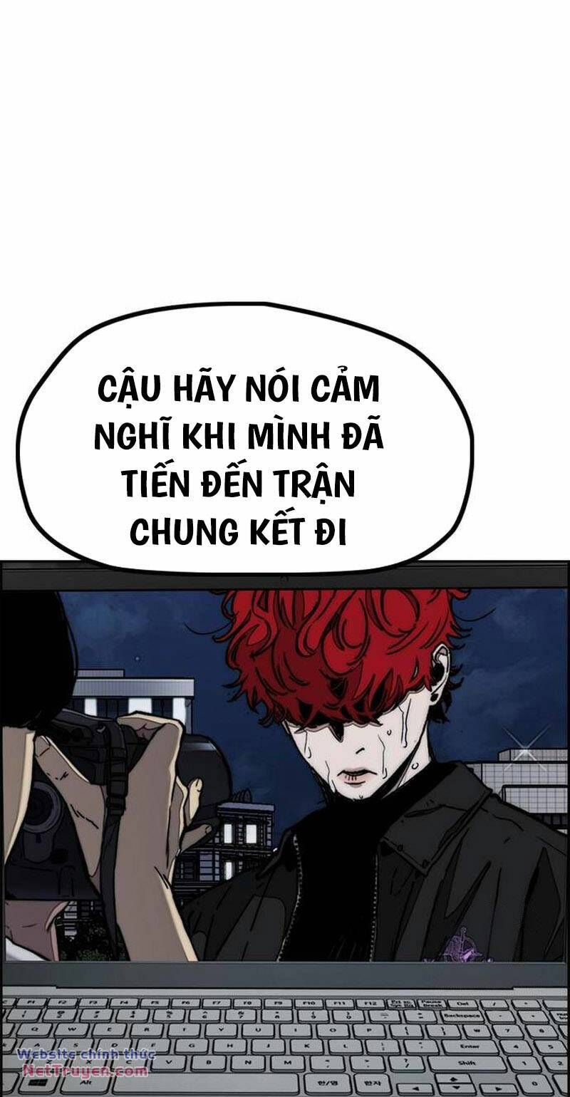 Trang 100