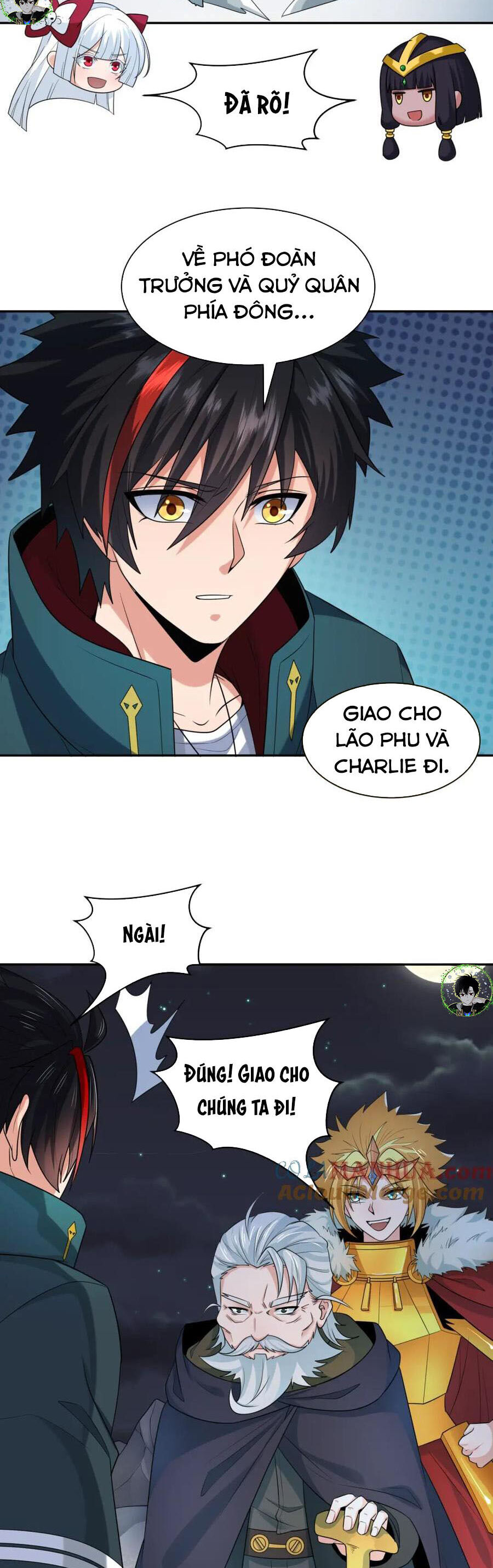 Trang 6