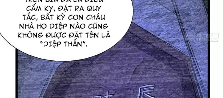 Chương 301 - trang 83