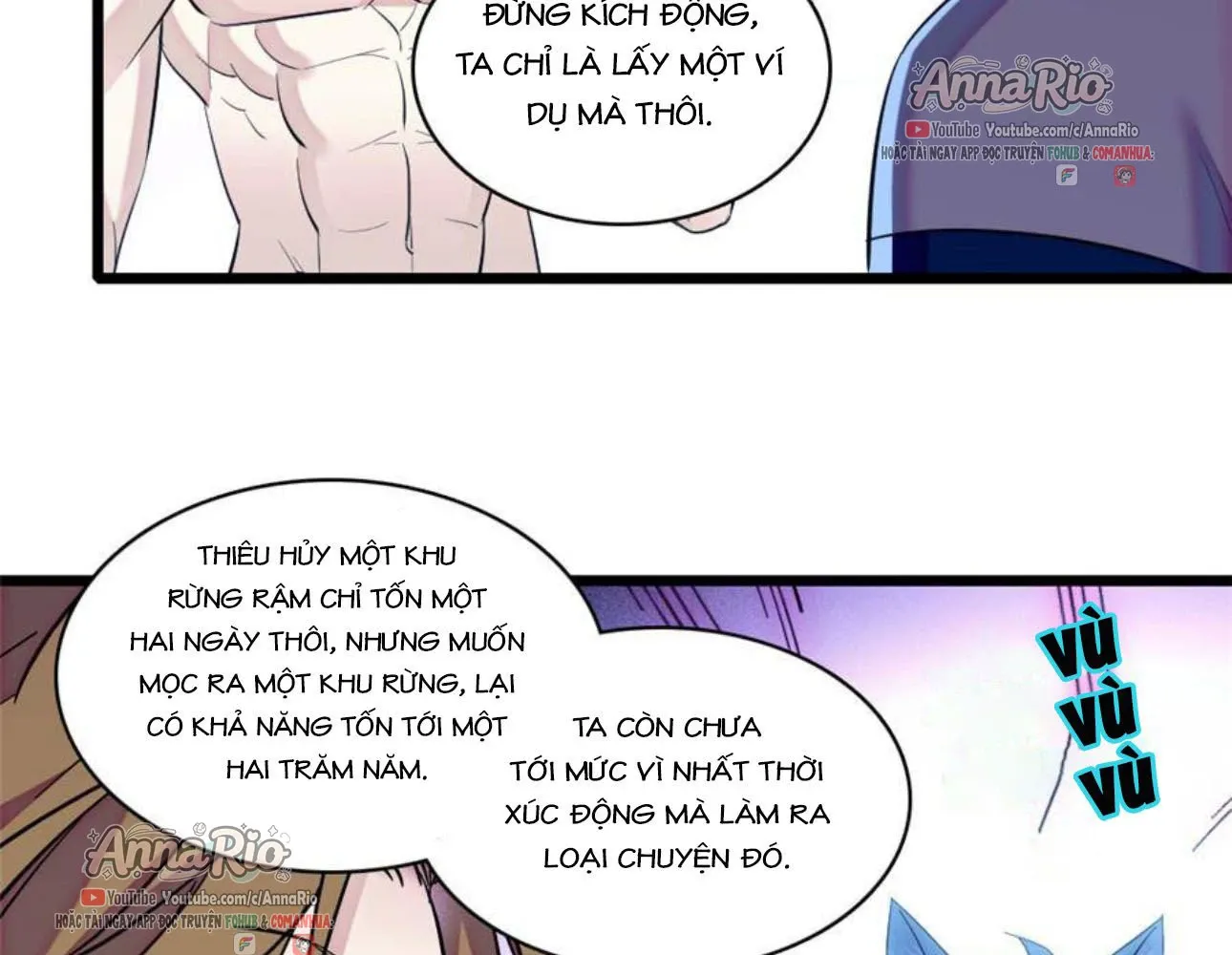 Chương 573 - trang 25