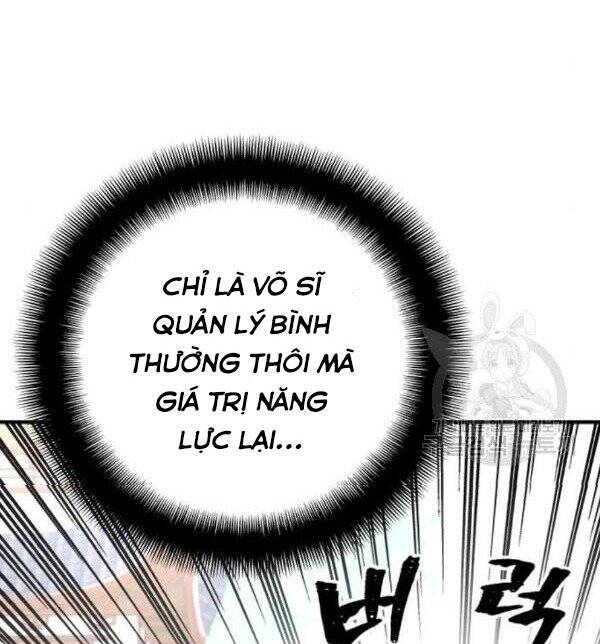 Trang 192