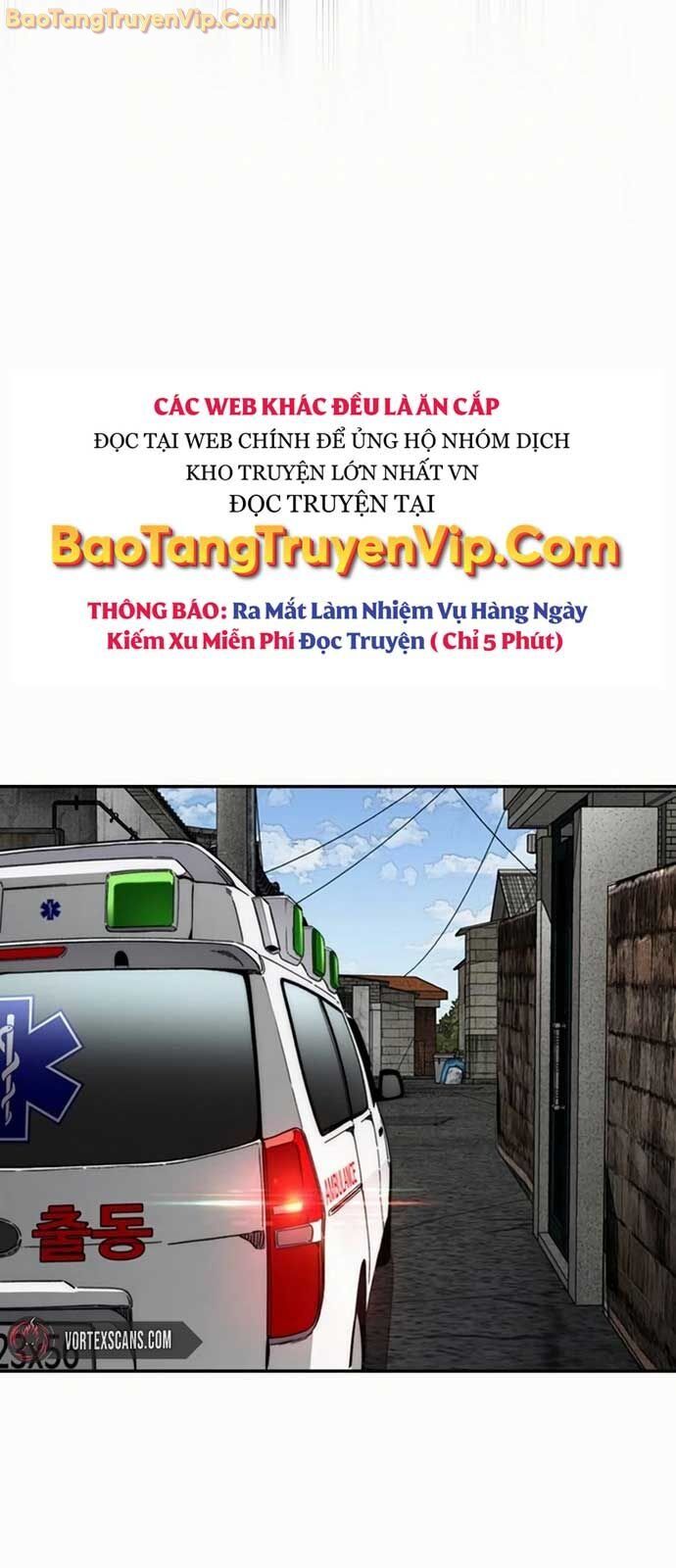 Trang 86