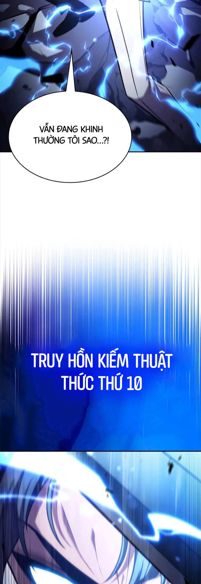 Trang 74