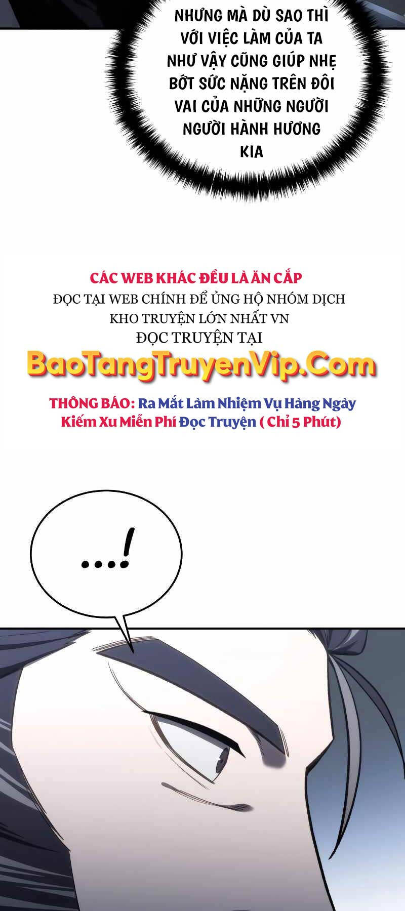 Chương 35 - trang 24