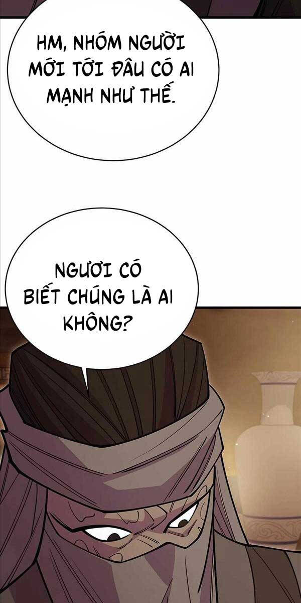 Trang 104