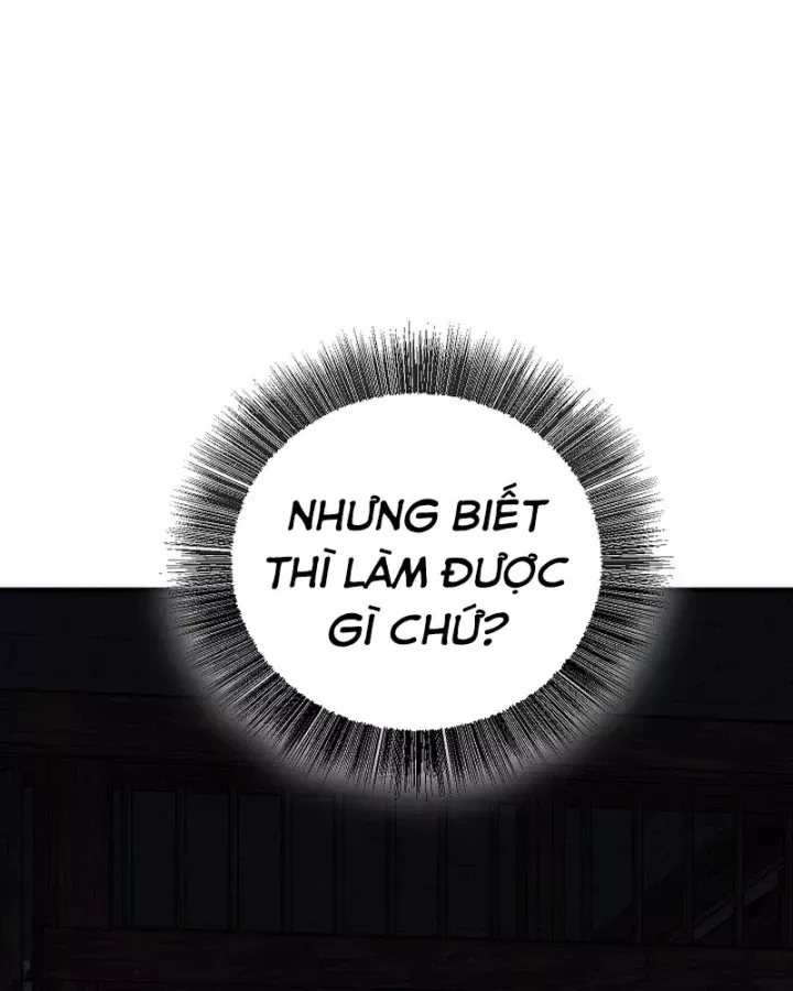 Trang 140
