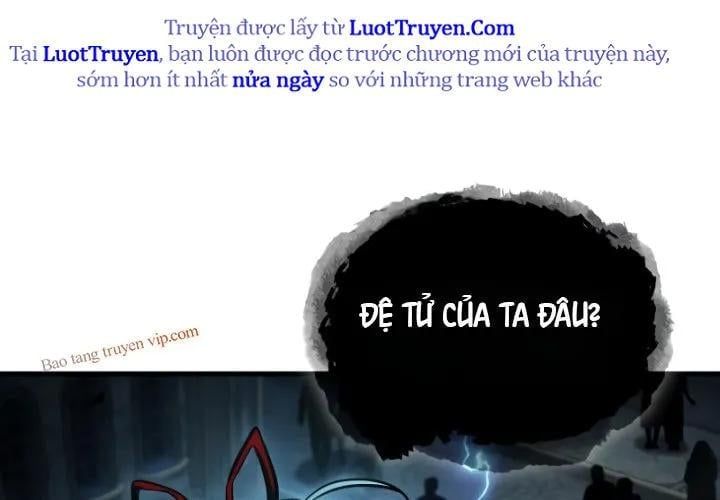 Chương 286 - trang 209