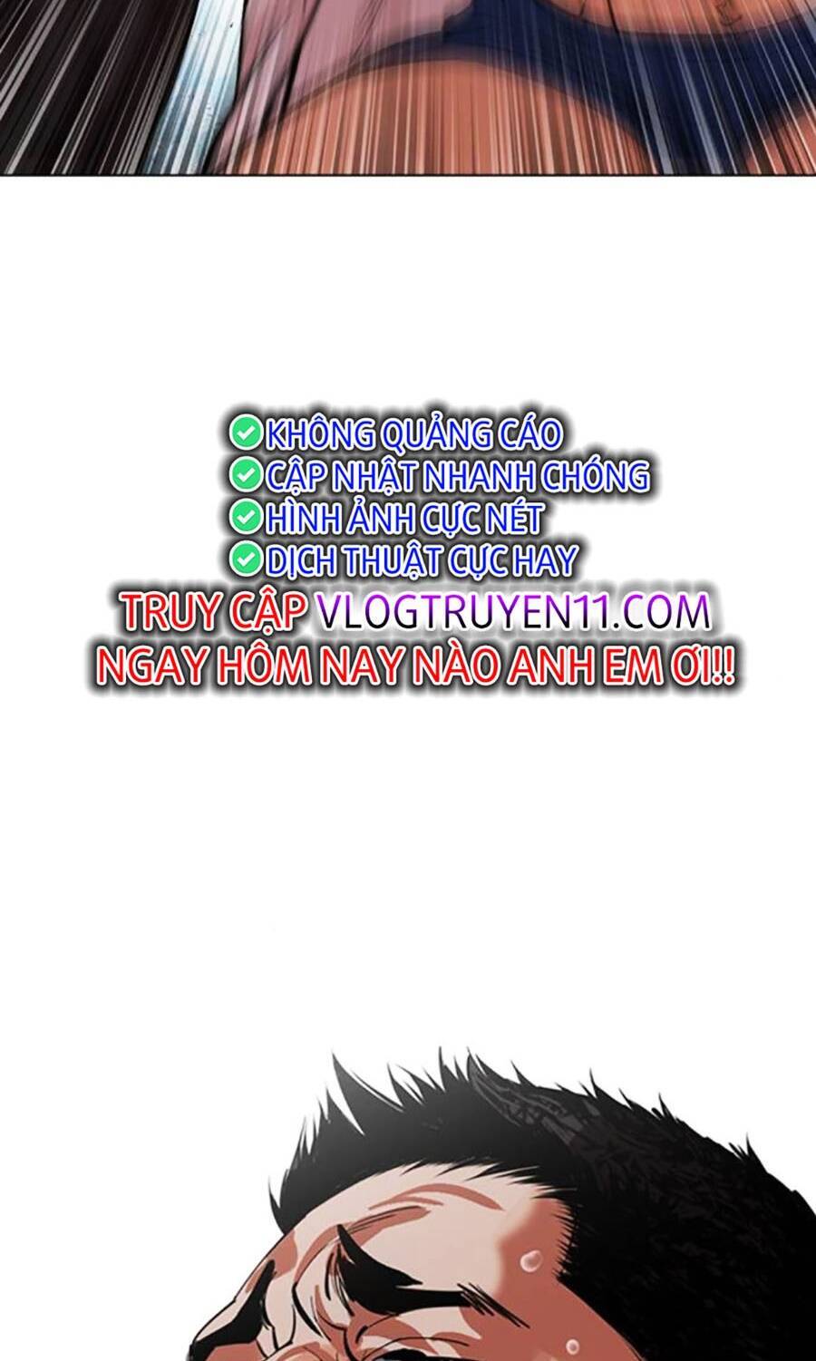 Chương 488 - trang 137
