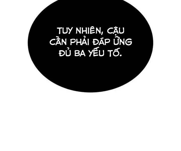 Trang 111