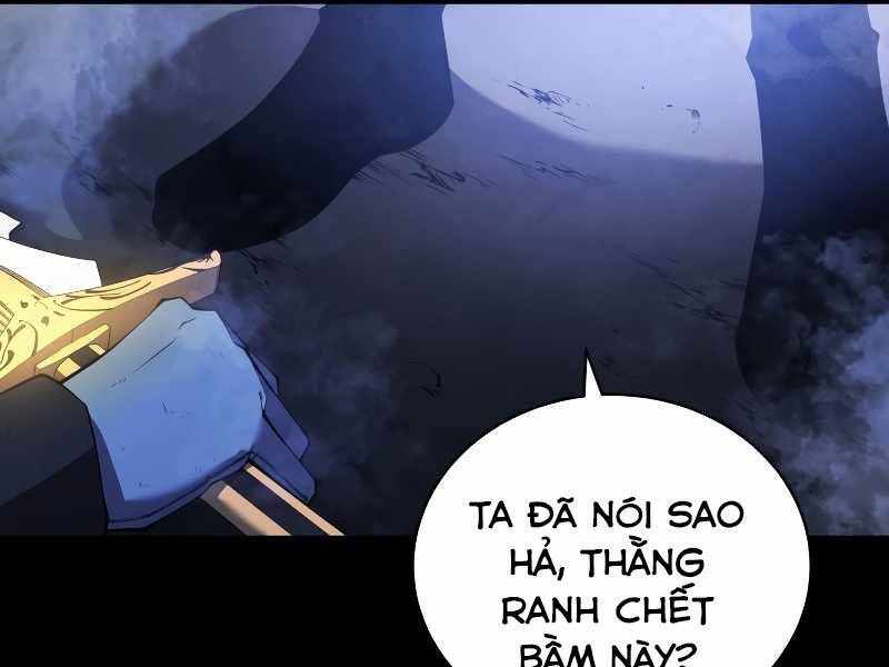 Trang 184