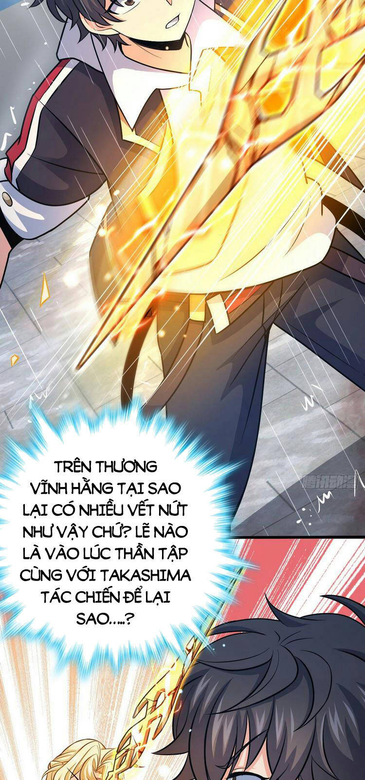 Trang 74