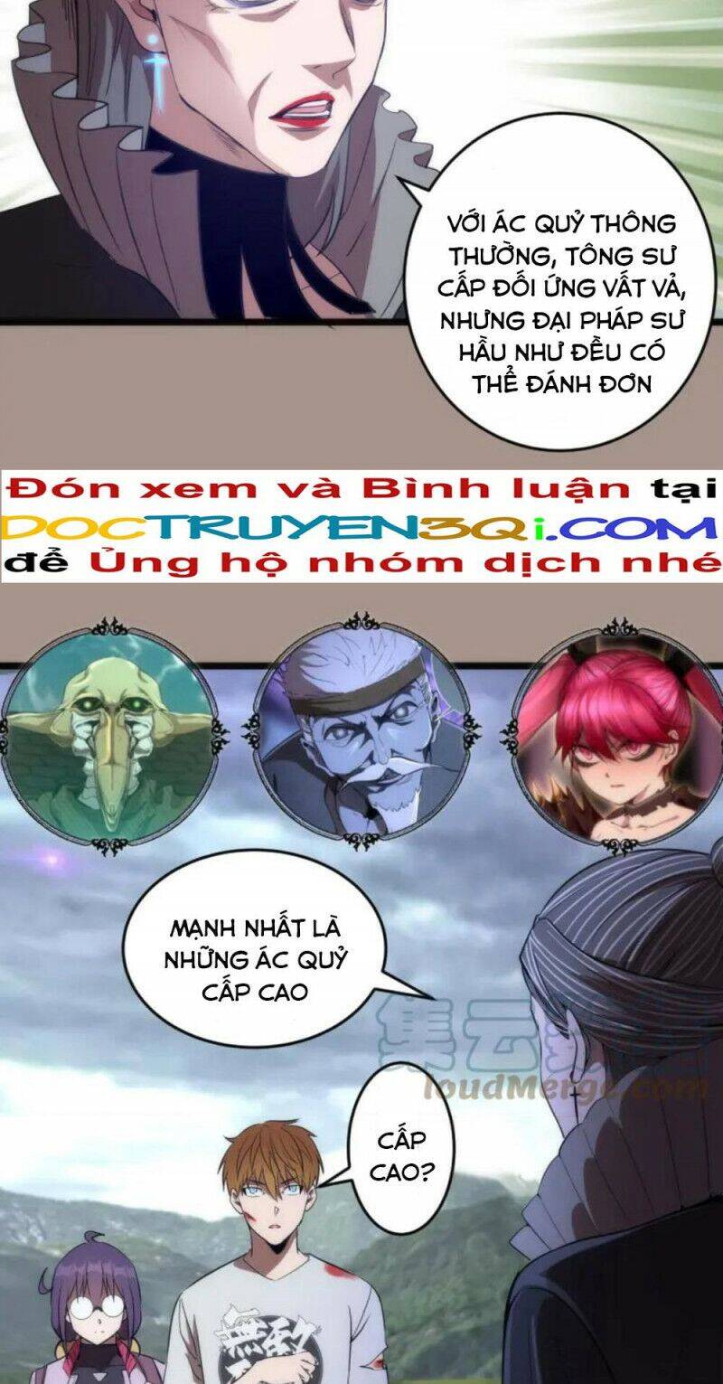Trang 22