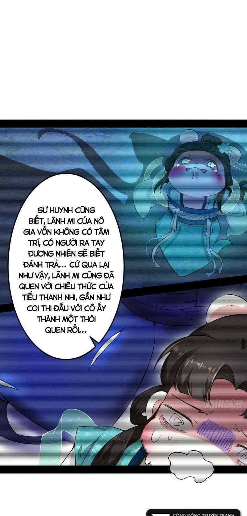 Trang 32